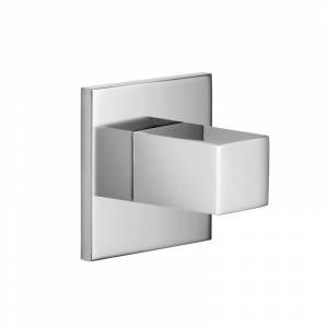 Переключающий вентиль Dornbracht Supernova на 2,3 положения